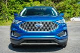 Used 2023 Ford Edge SEL image 5