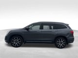 Used 2022 Honda Pilot Touring image 5