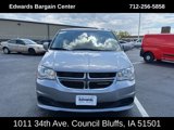 Used 2015 Dodge Grand Caravan SXT w/ Rear Park Assist Package image 3