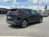 Used 2023 Nissan Rogue SV image 4