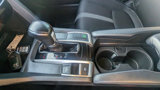 Used 2020 Honda Civic Sport image 5