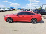 Used 2018 Honda Accord Sport image 2