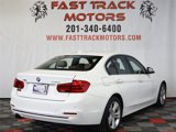 Used 2017 BMW 330i xDrive Sedan image 6