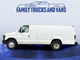 Used 2011 Ford E-350 and Econoline 350 Extended Super Duty image 2