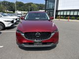 Certified 2023 MAZDA CX-5 AWD 2.5 S w/ Preferred Package image 3