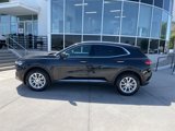 Certified 2021 Buick Envision Preferred image 3