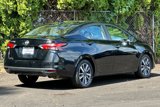 Used 2023 Nissan Versa SV image 4