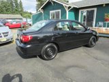 Used 2008 Toyota Corolla LE w/ Audio Value Pkg image 4