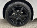 Used 2020 Nissan Versa S image 2
