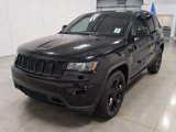 Used 2018 Jeep Grand Cherokee Laredo image 4