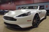 Used 2014 Aston Martin DB9 Volante image 5
