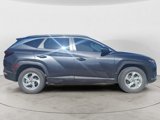 Used 2022 Hyundai Tucson SEL image 2
