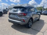 Certified 2023 Ford Escape ST-Line w/ Tech Pack #1 image 4
