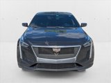 Used 2019 Cadillac CT6 Sport w/ Rear Seat Package image 2