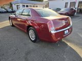 Used 2014 Chrysler 300 image 5