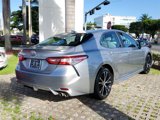 Used 2020 Toyota Camry SE image 3