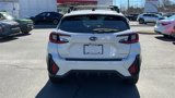 Used 2024 Subaru Crosstrek 2.5i Limited image 5