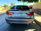 Used 2015 Lexus GS 350 AWD image 3