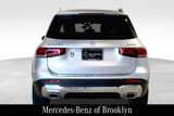 Certified 2020 Mercedes-Benz GLB 250 4MATIC image 5