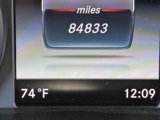 Used 2019 Mercedes-Benz GLC 350e 4MATIC image 5