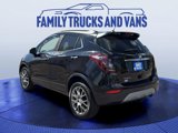 Used 2017 Buick Encore Sport Touring w/ Safety Package image 3