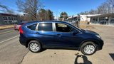 Used 2015 Honda CR-V EX image 4