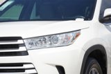Used 2019 Toyota Highlander XLE image 5