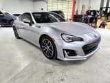 Used 2018 Subaru BRZ Limited image 4