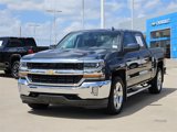 Used 2017 Chevrolet Silverado 1500 LT w/ All Star Edition image 3