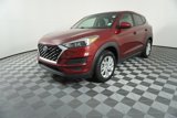 Used 2019 Hyundai Tucson SE image 3