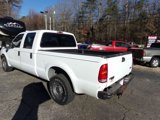 Used 2004 Ford F250 2WD Crew Cab Super Duty image 5