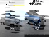 Used 2023 Kia Soul LX w/ Option Group 015 image 2