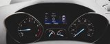 Used 2017 Ford Escape SE image 5