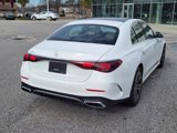 New 2025 Mercedes-Benz E 350 Sedan image 2