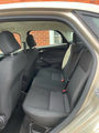 Used 2017 Ford Focus SE w/ Cold Weather Package image 6