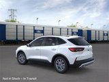 New 2025 Ford Escape Active image 4