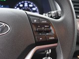 Used 2017 Hyundai Tucson SE image 2