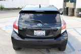 Used 2016 Toyota Prius C One image 5