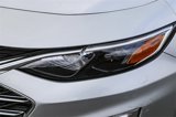 Used 2022 Chevrolet Malibu LT image 5