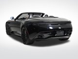 New 2025 Aston Martin DB12 Convertible image 3