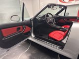 Used 1998 BMW Z3 1.9 image 5