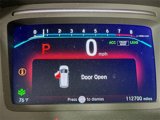 Certified 2018 Honda Odyssey Elite image 4