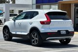 Certified 2025 Volvo XC40 B5 Core image 6