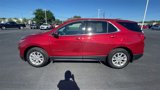 Used 2019 Chevrolet Equinox LT image 5