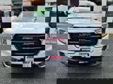 Used 2023 GMC Terrain SLE w/ Driver Convenience Package image 2