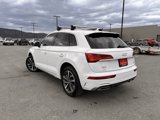 Used 2022 Audi Q5 2.0T Premium Plus image 5