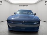 New 2025 Dodge Charger R/T w/ Quick Order Package 25M R/T image 3