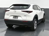 Certified 2022 MAZDA CX-30 AWD 2.5 S w/ Select Package image 3
