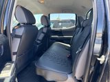 Used 2017 Toyota Tacoma SR5 image 6