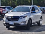 Used 2021 Chevrolet Equinox Premier image 4